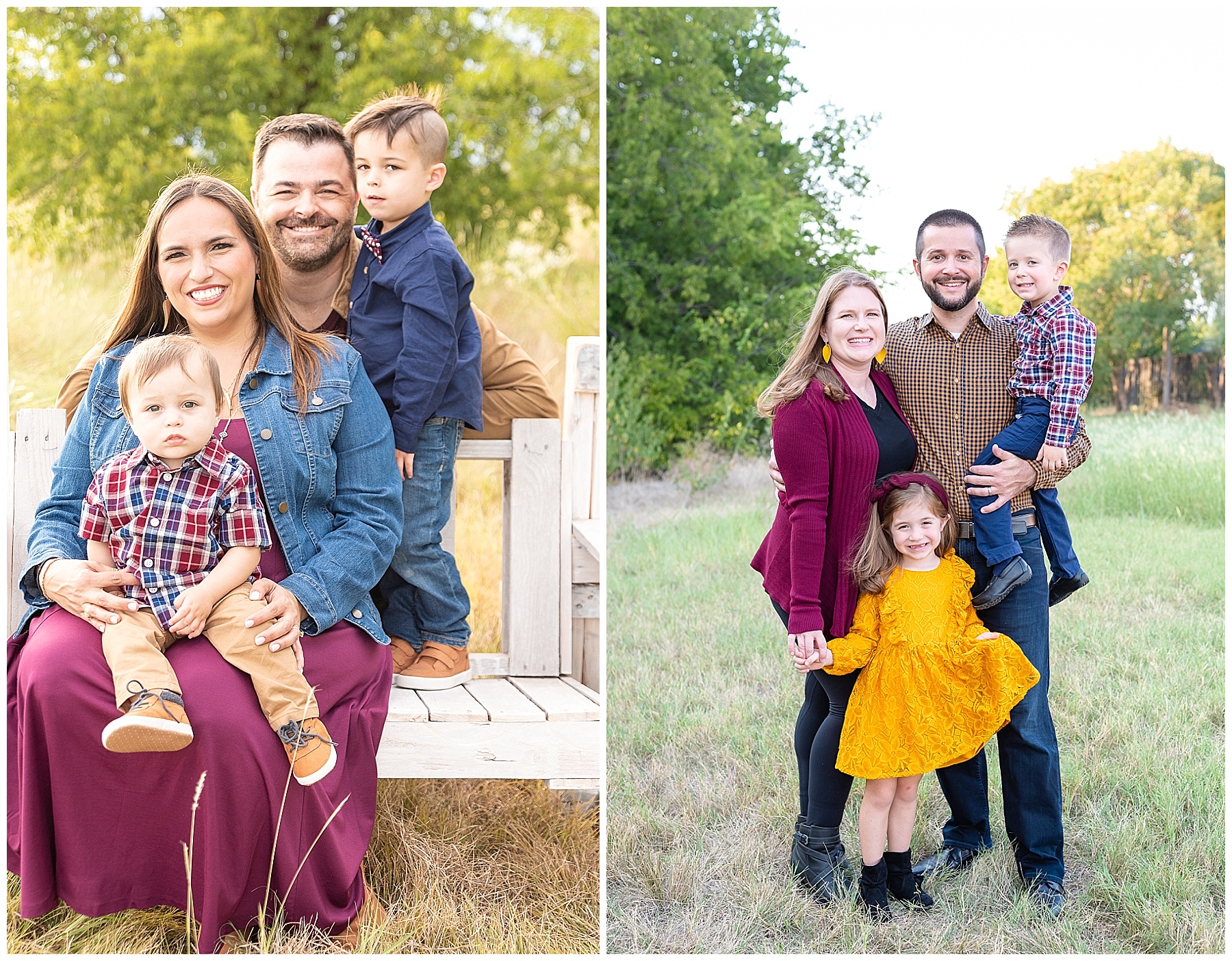 what-to-wear-for-your-family-session-abbieroadphotography